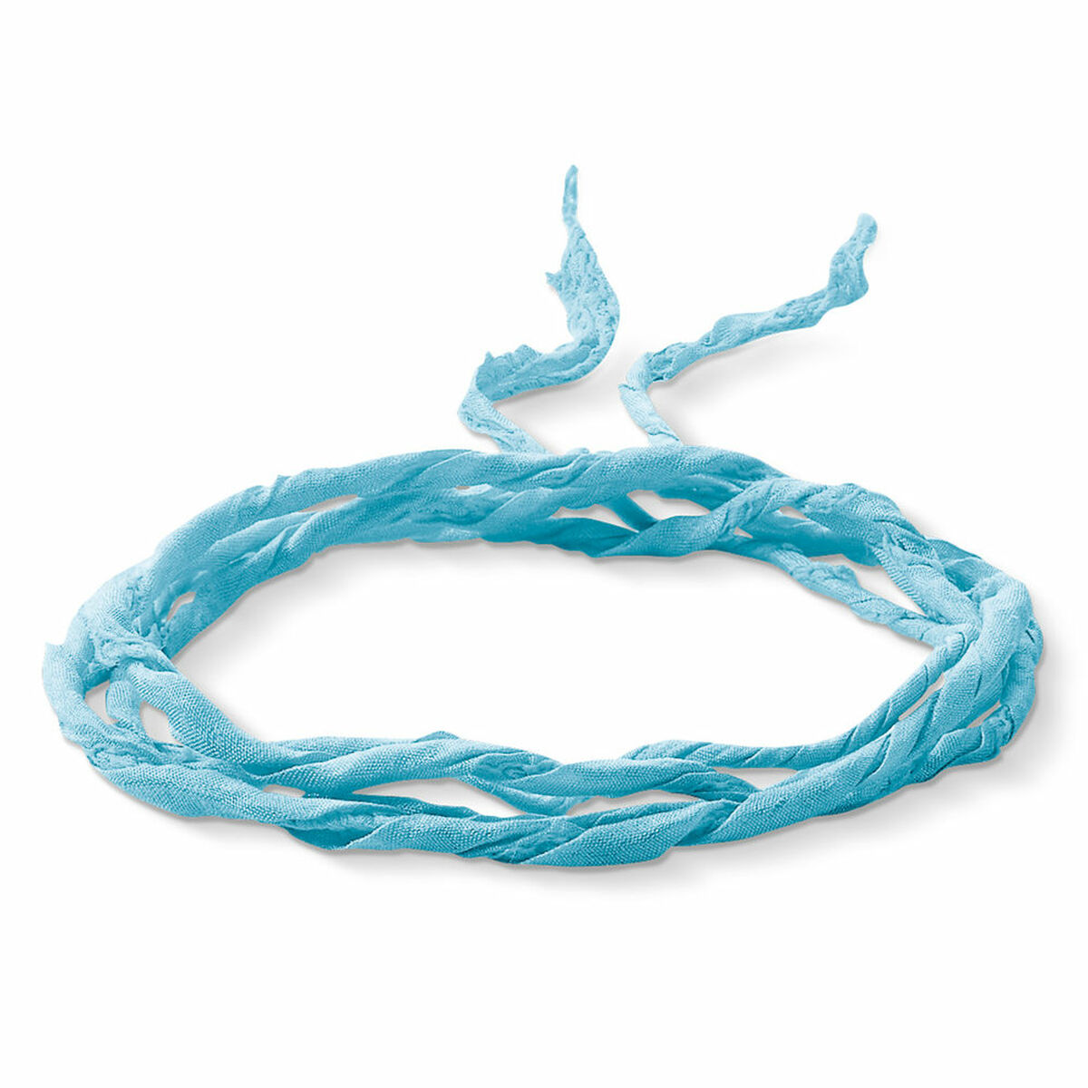 Colar Thomas Sabo
